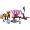 Lego 75574